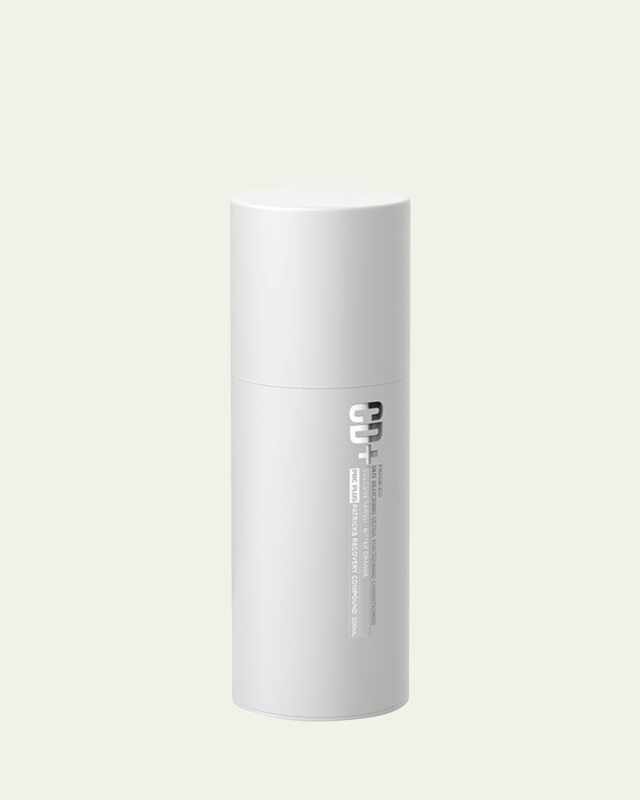 CD+ Ultra-Thickening Conditioner, 6.8 oz.